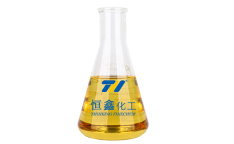 THIF-118水性防銹劑產(chǎn)品圖