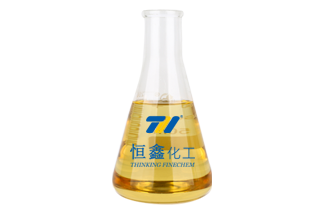 THIF-306油溶性清洗劑產品圖