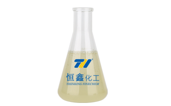 THIF-728鍛造脫模劑產品圖