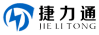 底部logo